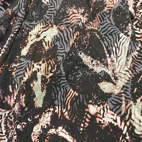 FP Fly Away Swing skirt - Picture 9 of 9